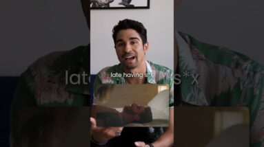 Why Going To Clubs To Pick Up Women Is Stupid