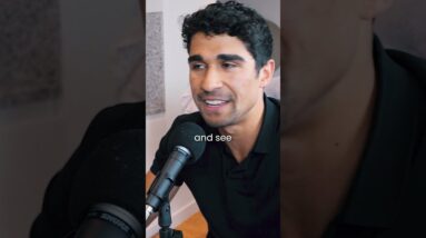 Why Men are Afraid of Rejection