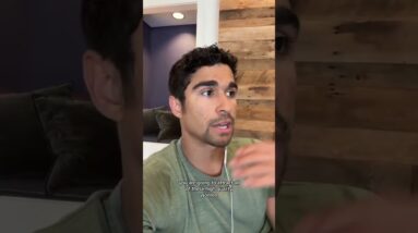 Why Older Men Have More Success on Dating Apps