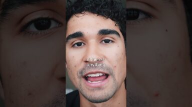 Why She Won't Choose You