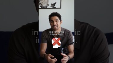 Why Successful Men Struggle In Dating