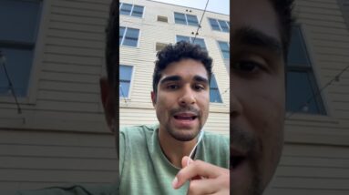 Why Women Prefer Older Men