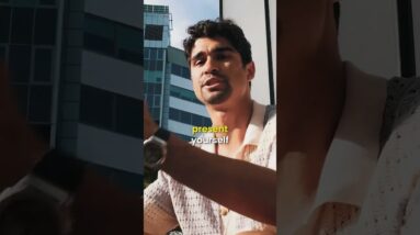 Why You Can't Find the Right Woman