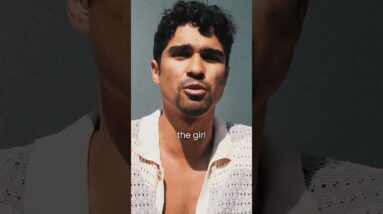 Why You Can't Get Matches on Tinder