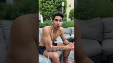 Why You Can't Get Over Your Breakup