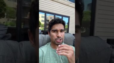 Why You Won't Find the Right Woman