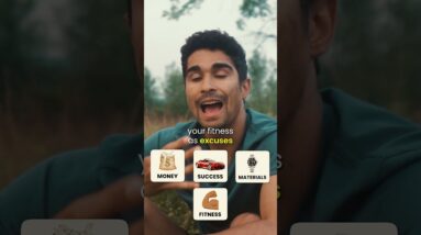 Why Your Dating Life Sucks