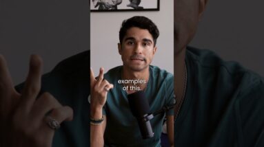 #1 Way To Crush Tinder Post-Breakup