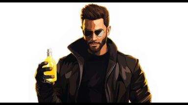 5 Daily Habits To Keep Your Testosterone High