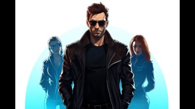 5 HIDDEN Mistakes Nice Guys Make With Women