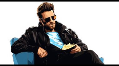 5 HIDDEN Reasons Why Other Men Disrespect You