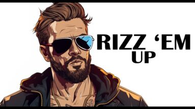 5 Mind Hacks To Talk To ANY Girl