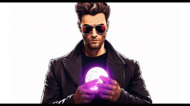 5 Psych Hacks To Stay Calm Under Pressure