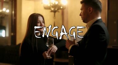 5 Psych Hacks To Stop Giving A F...