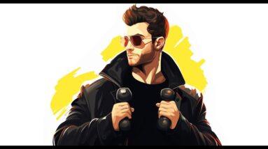 5 Subtle Behaviors That Make Women Want You