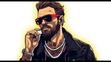 5 Unspoken Rules Of High Value Men