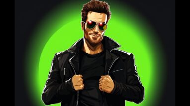 5 Ways To Stop Thinking About Women All the Time