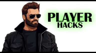 5 Ways To Talk To Girls Like 'Players' Do