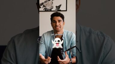 Guide To Messaging On Dating Apps