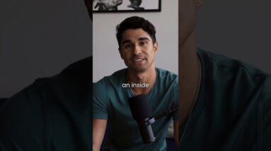 Hinge Is The BEST Post-Breakup Dating App