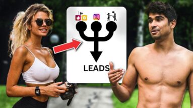 How to Get A Girlfriend in 2023 - Full Guide