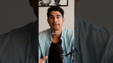 How To Get Over Your Breakup FAST