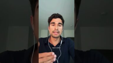 How To Make Any Girl 10x More ATTRACTED To You