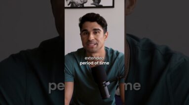 If You Want To Pimp Out Your Tinder, Watch This