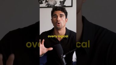 Smart Man Dating Tip #1