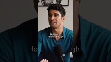 Smart Man Dating Tip #2