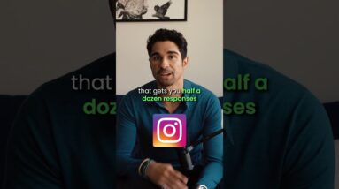 The Best Way To Connect With Women