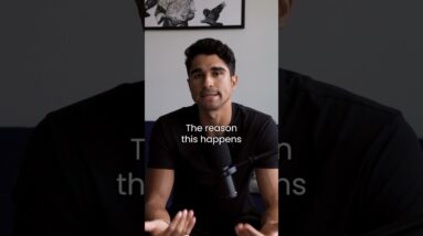 The Most Important Post-Breakup Lesson