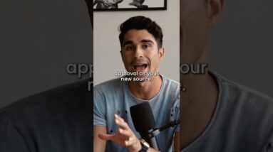 The Relationship Problem 90% of Men Face