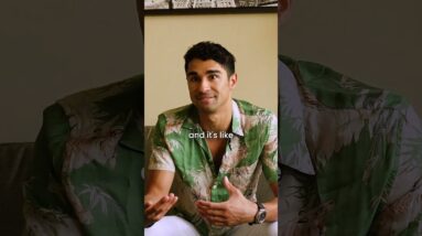 2 Reasons She Won't Text You Back