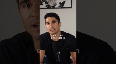 4 Easy Conversation Starters | Say This When You See A Cute Girl