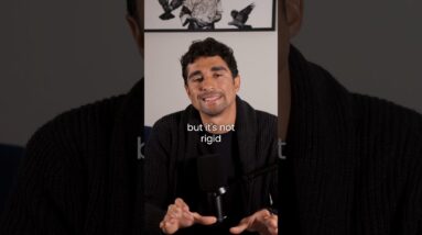 How I Pick Up Girls in Public