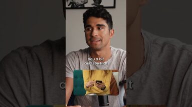 How To Approach A Girl Without Being Cringe