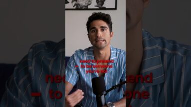 How To Approach Girls With Ease