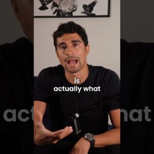 How to Approach Girls Without Being Cringe