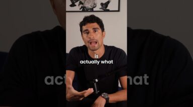 How to Approach Girls Without Being Cringe