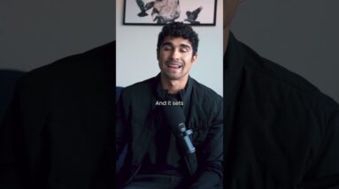 How To Ask A Girl Out