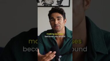 How To Date Girls If You're Under 6 Foot