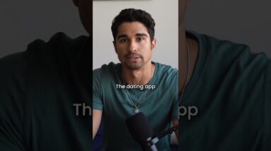 How To Get 10x More Dates On Dating Apps