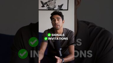 How to Interpret Eye Contact from Women