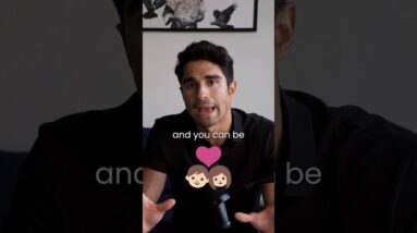 How To Move On After A Breakup