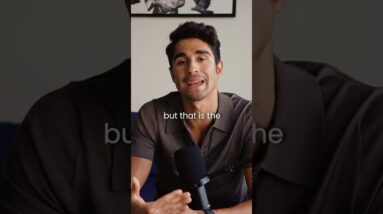 If A Girl Dumps You, MOVE ON