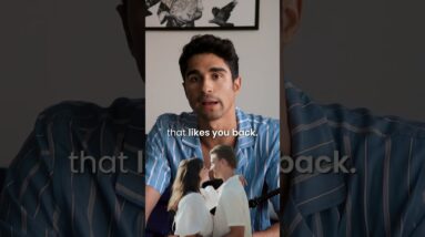 If A Girl Friendzones You, Drop Her