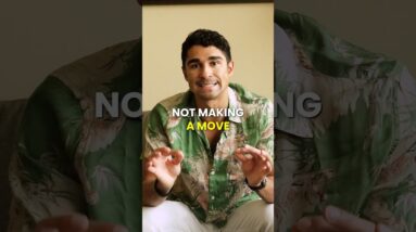 If A Girl Friendzones You, It's Your Fault