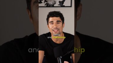 If A Girl Is Looking At You, Do This