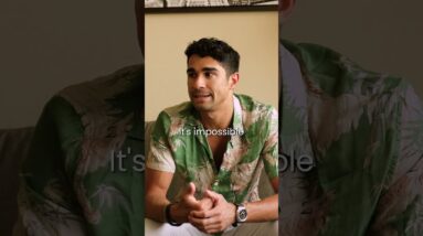 If She Dumps You, Replace Her